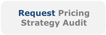 Pricing Strategy Audit Request