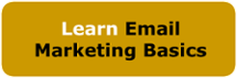 Introduction to Email Marketing