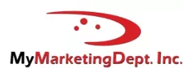 Small Business B2B Marketing Small Business B2B Marketing
