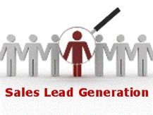 /B2B-Sales-Lead-Generation/sales-lead-generation.jpg