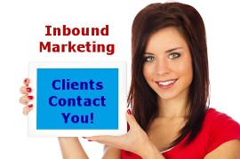 inbound marketing services inbound marketing services