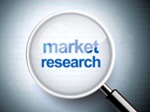 Market-Research - B2B Sales Leads Market-Research - B2B Sales Leads