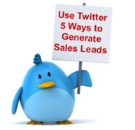 iStock_000019666790_ExtraSmall-5-Ways-Sales-Leadspng