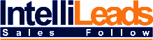 Best_IntelliLeads_Logo_438x116-Tag.png Best_IntelliLeads_Logo_438x116-Tag.png