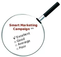 smart marketing campaign analysis smart marketing campaign analysis