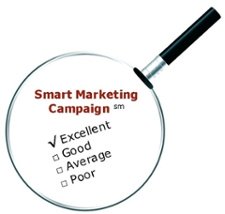 /smart-marketing-campaign-analysis/Smart-Marketing-Campaign-depositphotos_23898465-Magnifying-glass-vector-illustration-1.jpg
