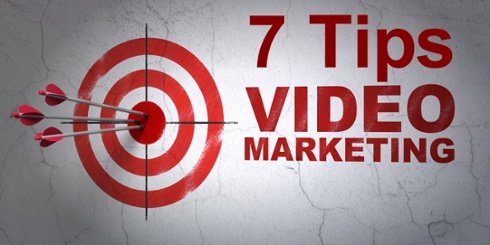 video-marketing-tips