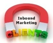 b2b-inbound-marketing-970907-edited