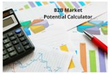 B2B Market Potential Calculator.png
