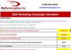 B2B-Marketing-Campaign-Calculator.png