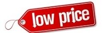 /Low-Pricing-Strategy/Low-Pricing-Strategy-Depositphotos_14207004_m-2015.jpg