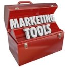 /B2B-Marketing-Resources/Marketing-Tools-Depositphotos_39072151_m-2015.jpg