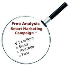 /B2B-Marketing-Campaign-Analysis-Tool/Smart-Marketing-Campaign-depositphotos_23898465-Magnifying-glass-vector-illustration.jpg