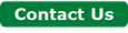 Green Contact US