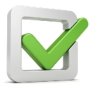 Marketing Plan Check List
