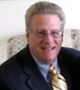 B2B Marketing Consultant