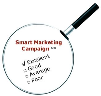 Smart Marketing Campaign Analysis Tool