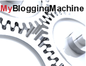 B2B Blogging