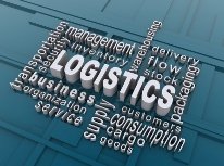 Small Business Distribution Strategy