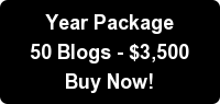 Year Package50 Blogs - $3,500Buy Now!